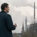 کارشناس رسمی دادگستری مهندسی محیط زیست: راهنمای کامل نقش، شرایط و مسیر