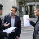 اعتراض به نظریه کارشناسی: مهلت، مدارک و مراحل ثبت