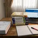 منابع آزمون کارشناس رسمی دادگستری امور حملونقل و ترابری