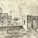 طاعون شوشتر در سال ۱۲۵۵؛ جان بیش از یک‌پنجم شهر را گرفت
