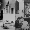 طاعون و وبا و شکلگیری نظام بهداشت عمومی ایران؛ دوره قاجار