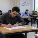 منابع آزمون کارشناس رسمی دادگستری تاسیسات ساختمانی