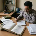 منابع آزمون کارشناس رسمی دادگستری امور معادن