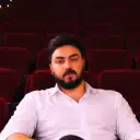 سیامک درخشان زنگبار