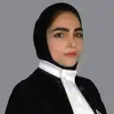 سیده رضوان ساعدی