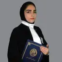 سیده رضوان ساعدی