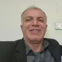 شهرام اسبوئی
