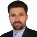 مرتضی علاقمند شندی
