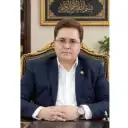 رضا جمشیدی