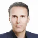 دکتر بهنام اسدی