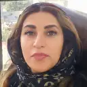 شیدا عبیری