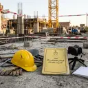 کارشناس رسمی دادگستری حوادث ناشی از کار: نقش، وظایف و درآمد