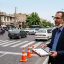 کارشناس رسمی دادگستری مهندسی ترافیک: تعریف، وظایف و درآمد