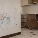 خسارت مستأجر به ملک: راهنمای موجر برای اثبات و مطالبه خسارت
