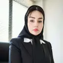 راضیه کردی