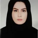 مریم آرین منش