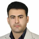 دکتر سعید اکرمی