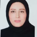 سارا خاکزاد رستمی