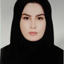 مریم آرین منش