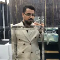 علی محمدنیا
