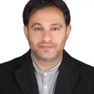بهروز حلیمی