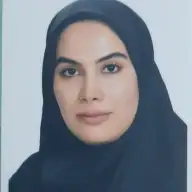 نیلوفر ذوالفقاری ساروکلا