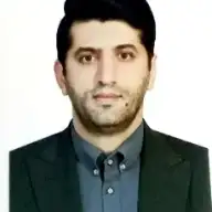عنایت احمدی نورالدین وند