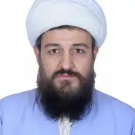 علی پورچالوئی