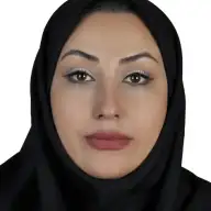 ستاره زندی