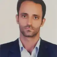 ذکریا ابویی