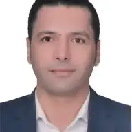 مرتضی غلامی