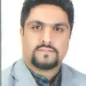 یونس کریمی