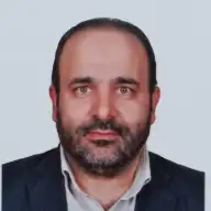مهدی ربیع