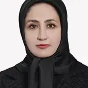 مرآت واعظی