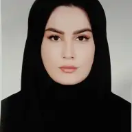 مریم آرین منش
