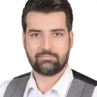 ایرج مجاهد