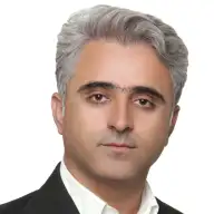 آرش مریدی پیردوستی