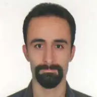 دفتر اسناد رسمی 374 فردیس - سردفتر مهدی حسینی محسنی سعد آبادی