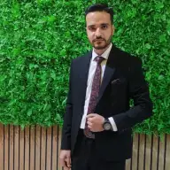 علی بقایی