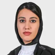 شیما فرهمند