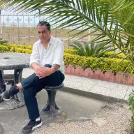 مجتبی بقایی