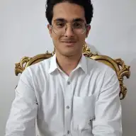 محمدصادق بقائی
