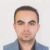 امیر رضا مرادی حقیقت
