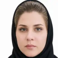 فرشته فرهمندراد
