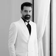 پویا مرادی