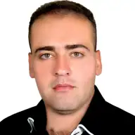 سعید حاتمی