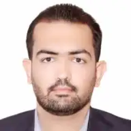 محمدرضا یاوری
