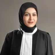 رقیه محمدنژاد
