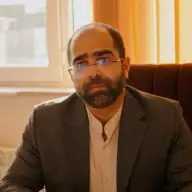 محمد آقاجانی