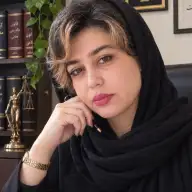 نسیم روشنفکر